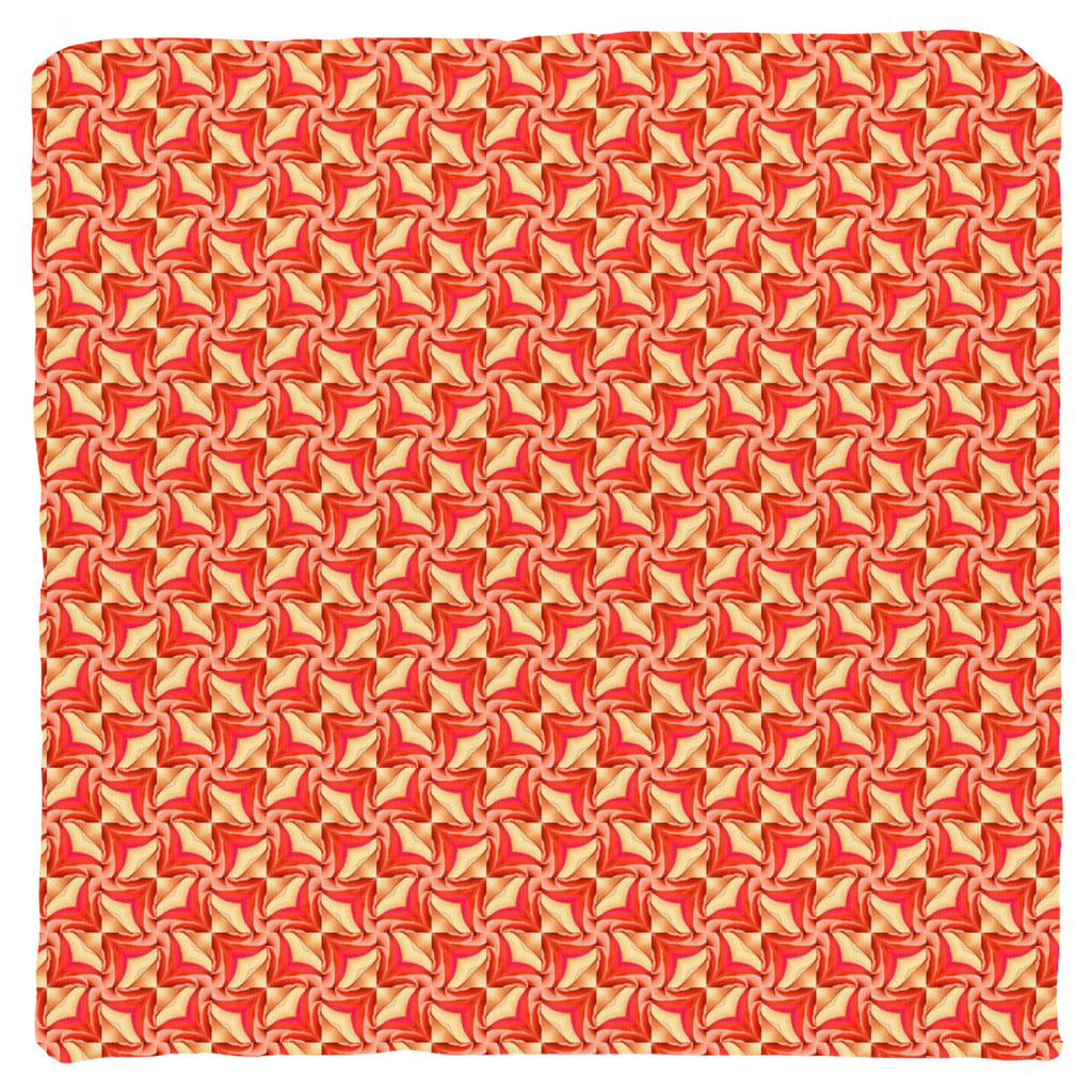 ThrowPillow-WhiteFauxLinen-26x26-CoverOnly-2025101320425968