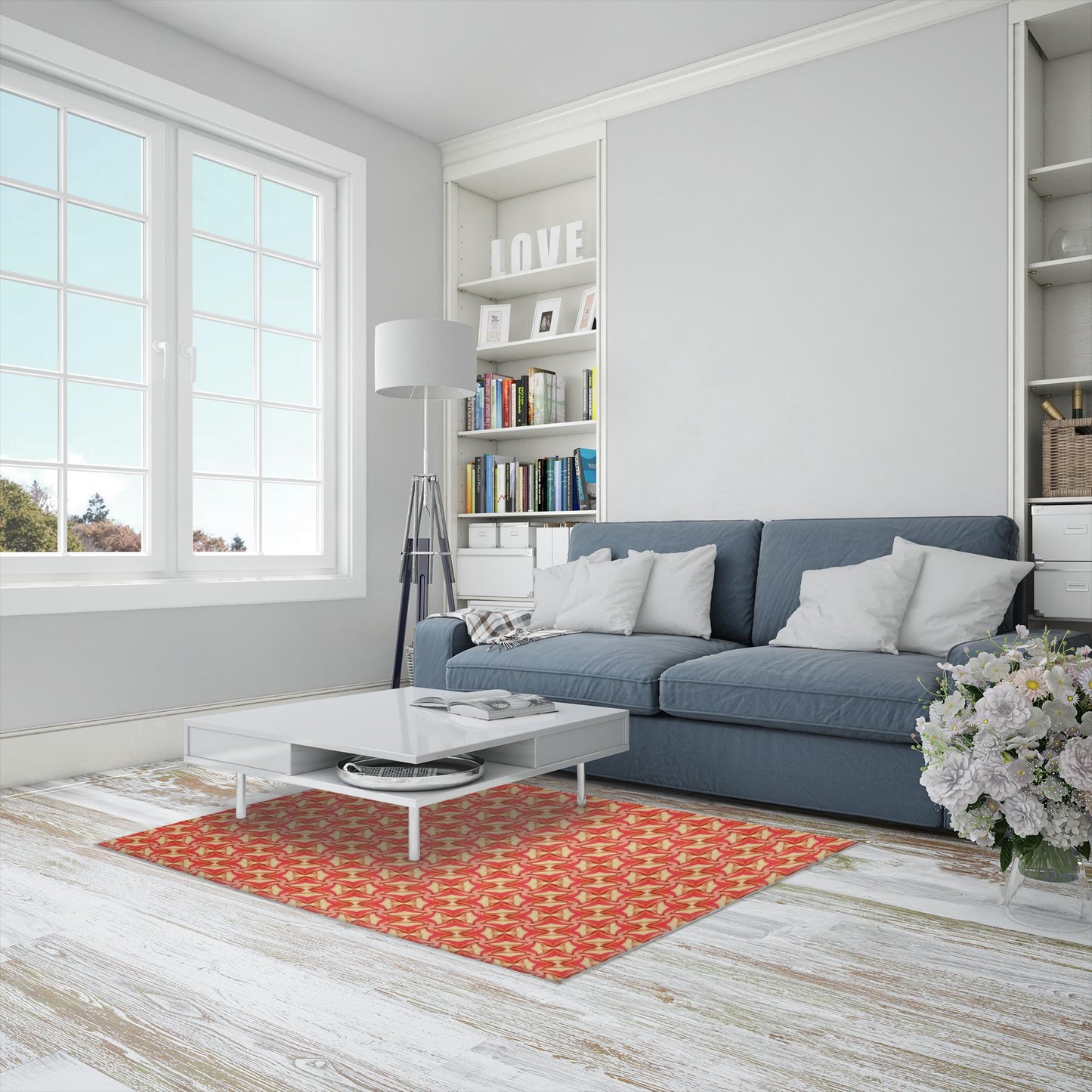 Indoor-AreaRug-6x4-20251014102653332