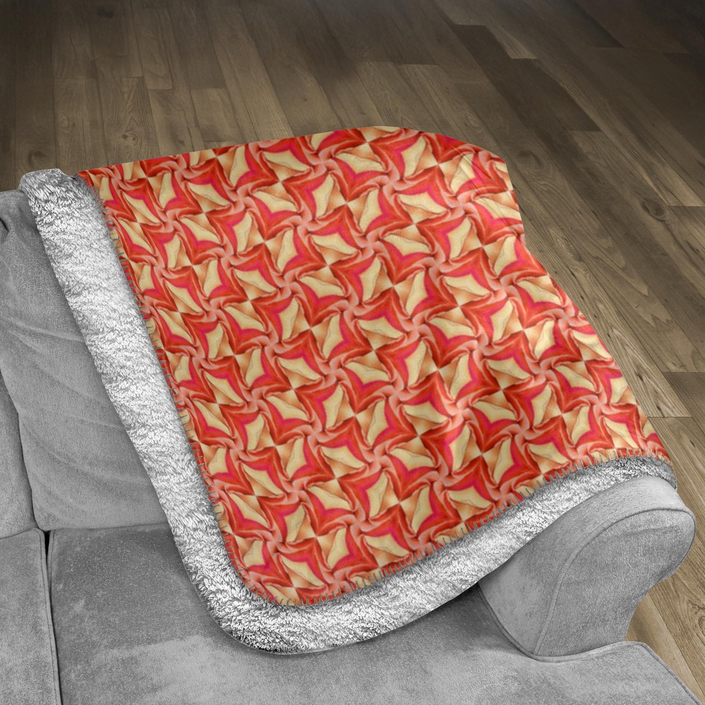 generated-proPreview-7