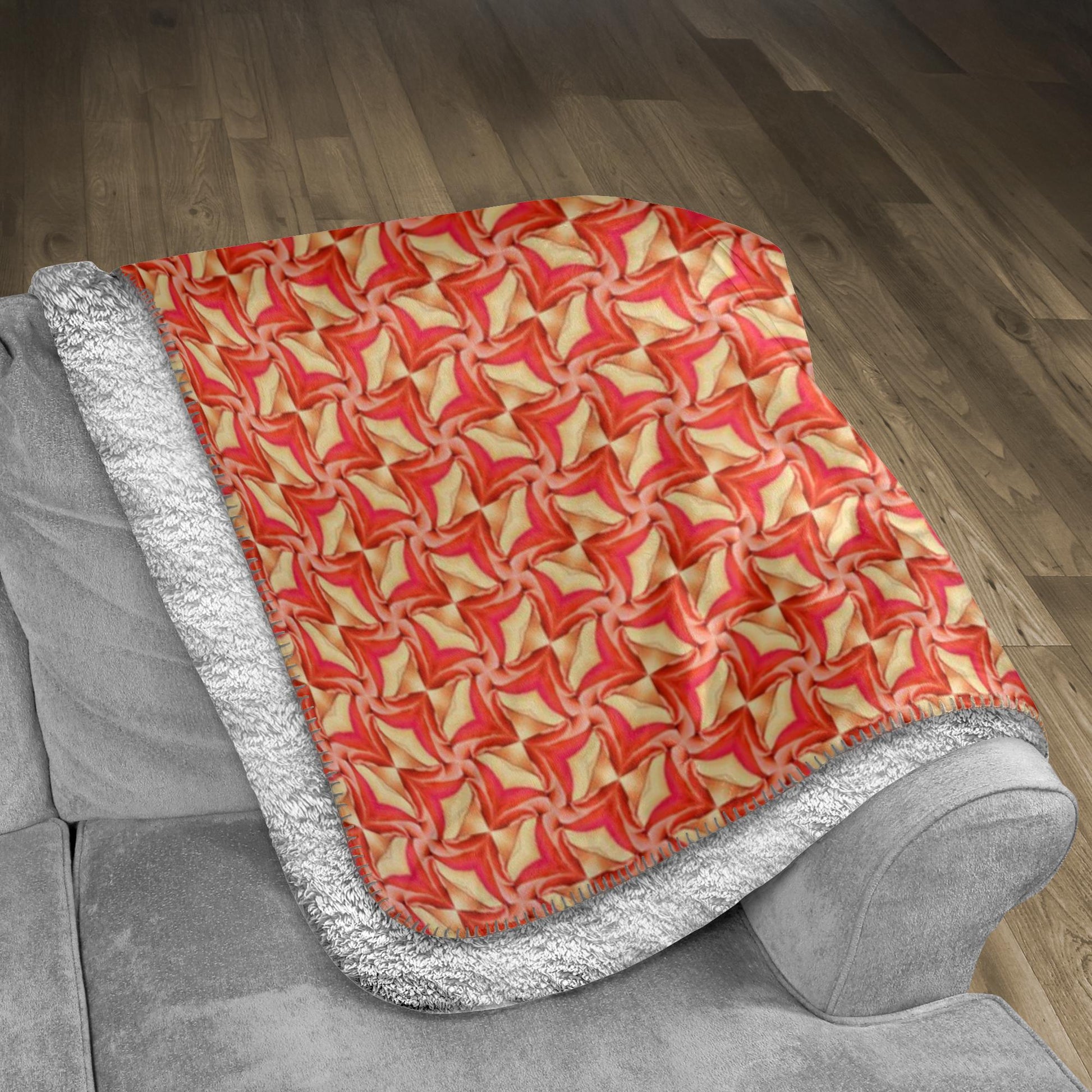 generated-proPreview-7