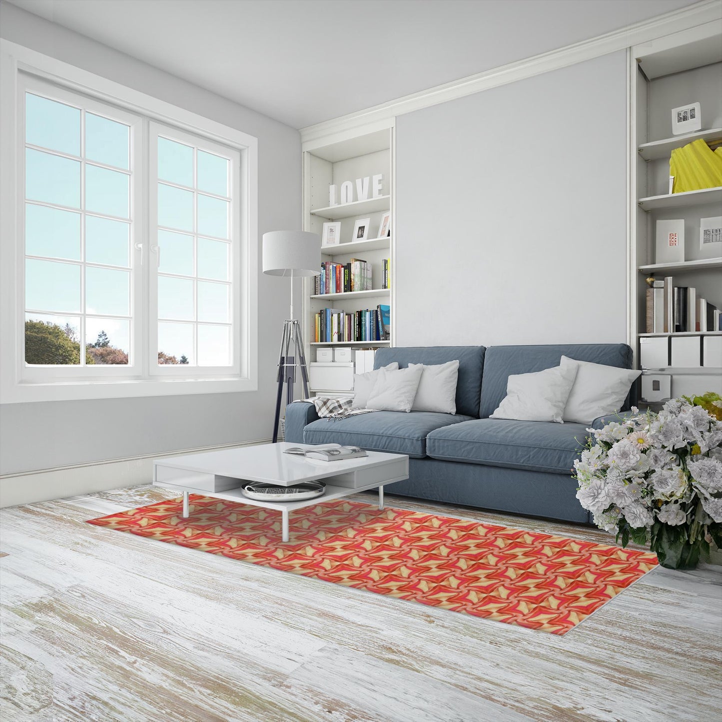 Indoor-AreaRug-8x2.5-20251014102653332