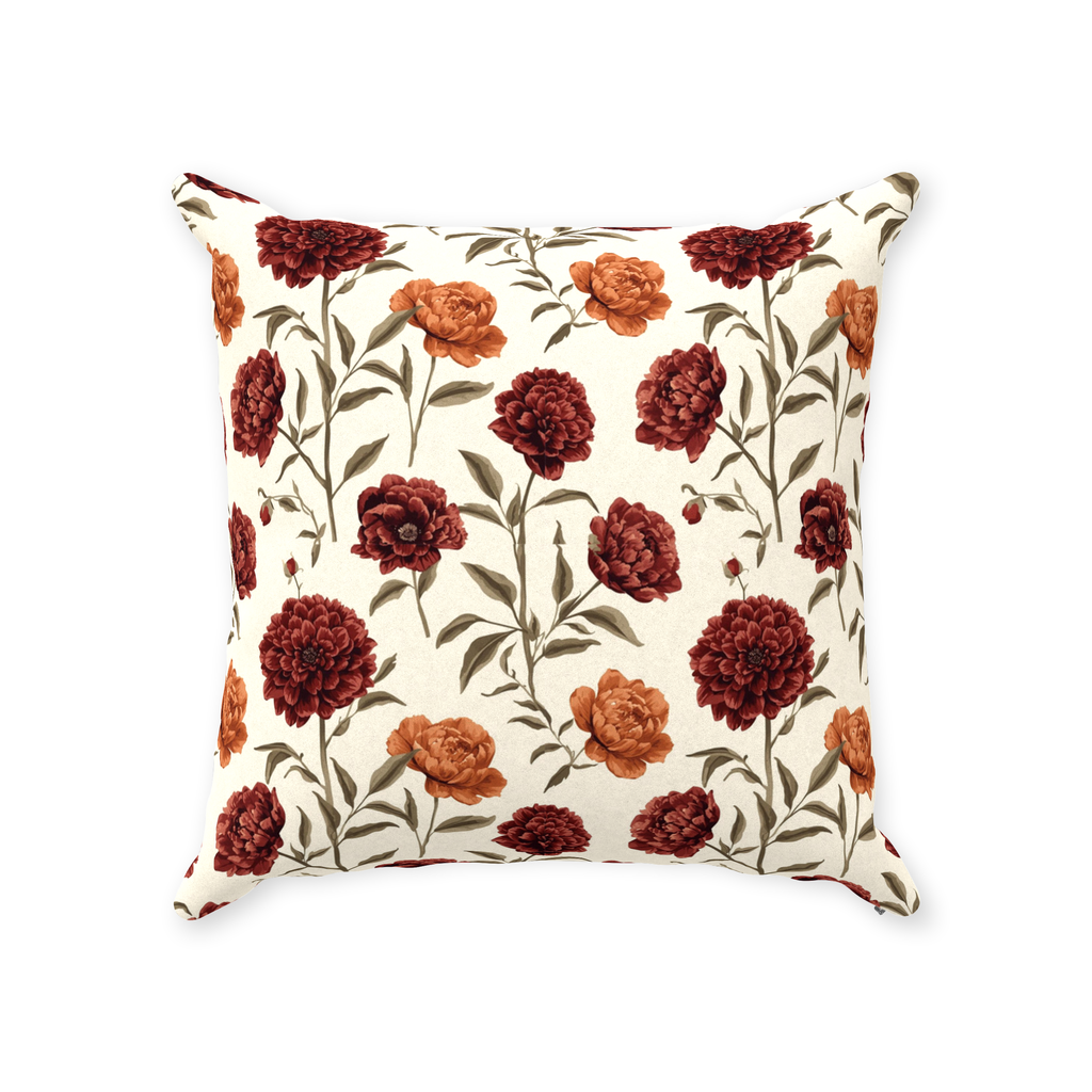 ThrowPillow-Suede-14x14-Zippered-2025112216531443