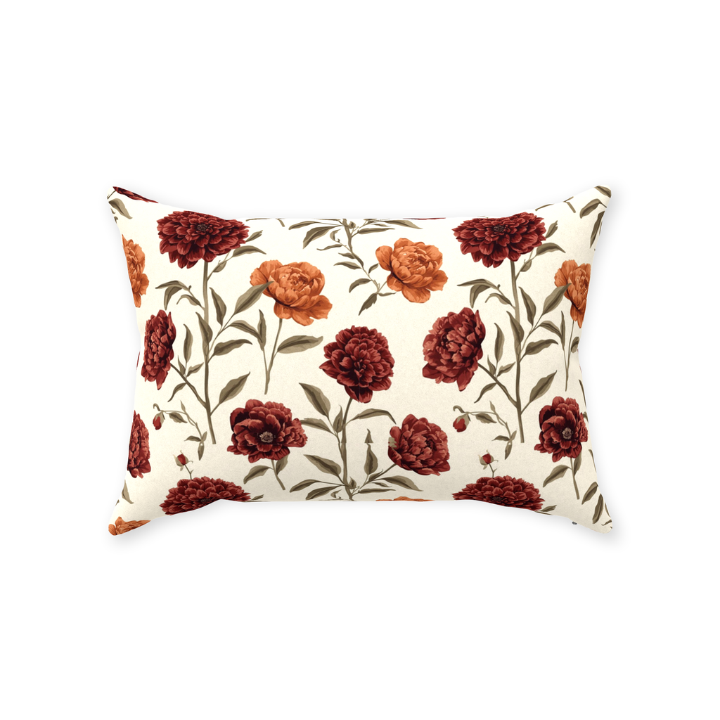 generated-proPreview-12