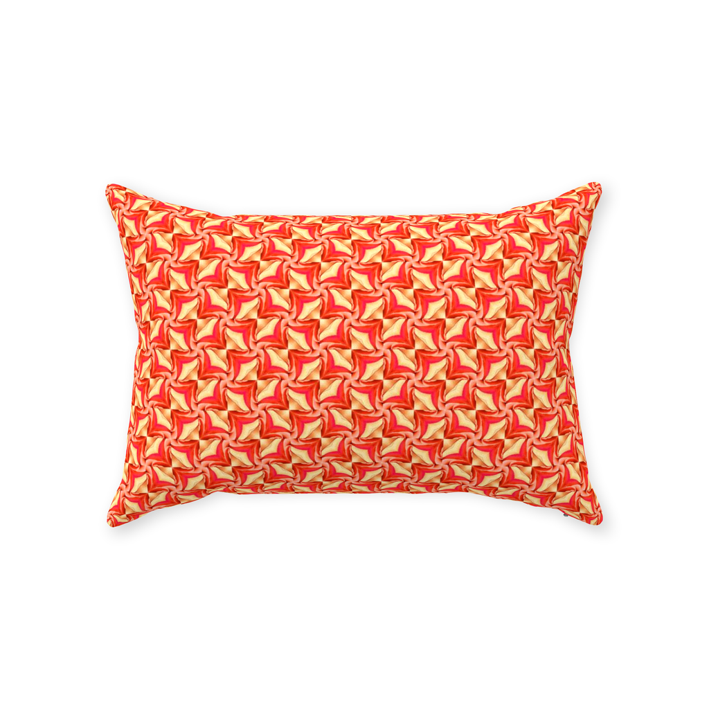 generated-proPreview-61