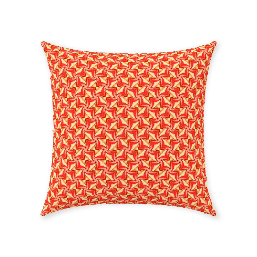 ThrowPillow-CottonTwill-18x18-Zippered-2025101320425928