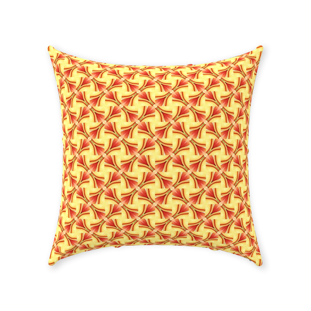 ThrowPillow_Zipper_18x18-20251122175147858