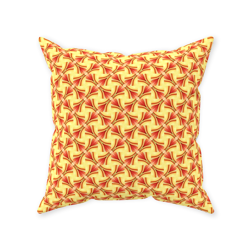 ThrowPillow_Sewn_20x20-20251122175147864