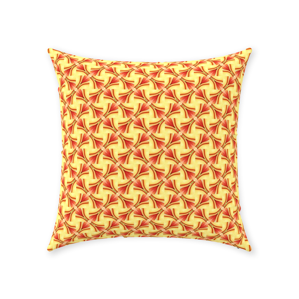 ThrowPillow-CottonTwill-18x18-Zippered-20251122175147857