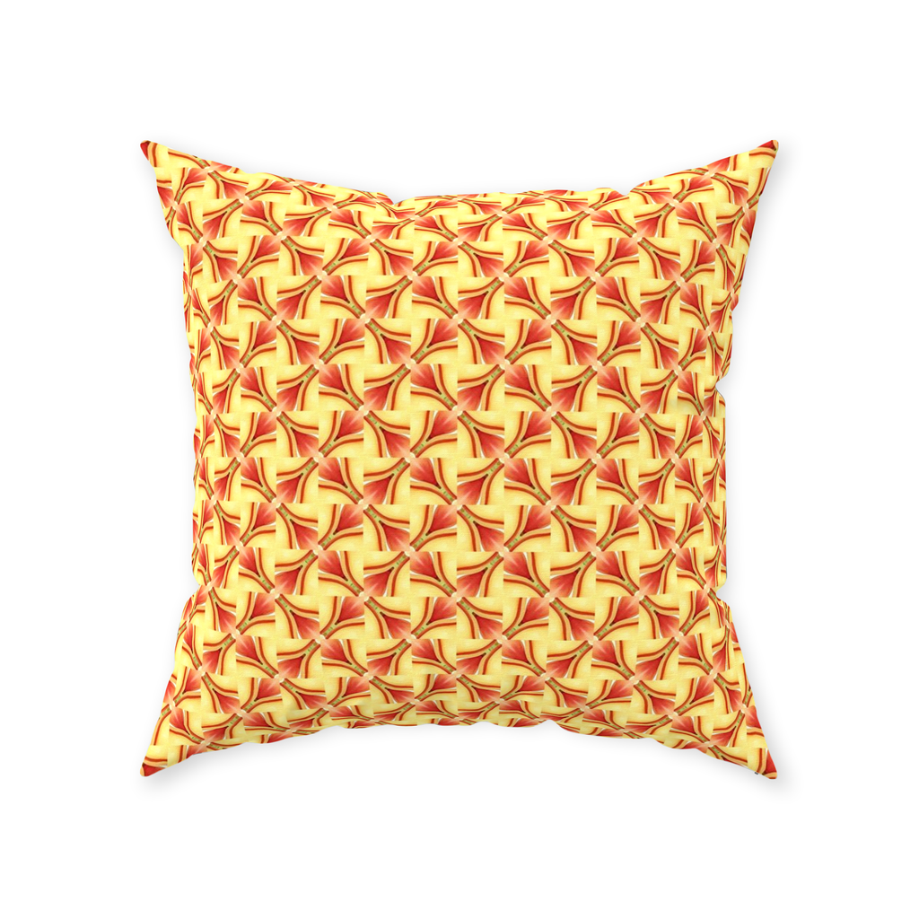 ThrowPillow-SpunPolyester-36x36-Zippered-20251122175147868
