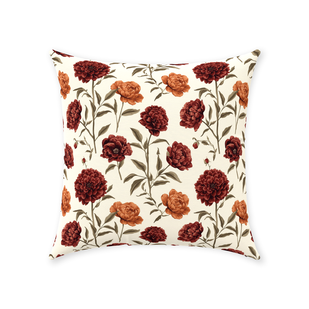 ThrowPillow-CottonTwill-18x18-Zippered-2025112216531447