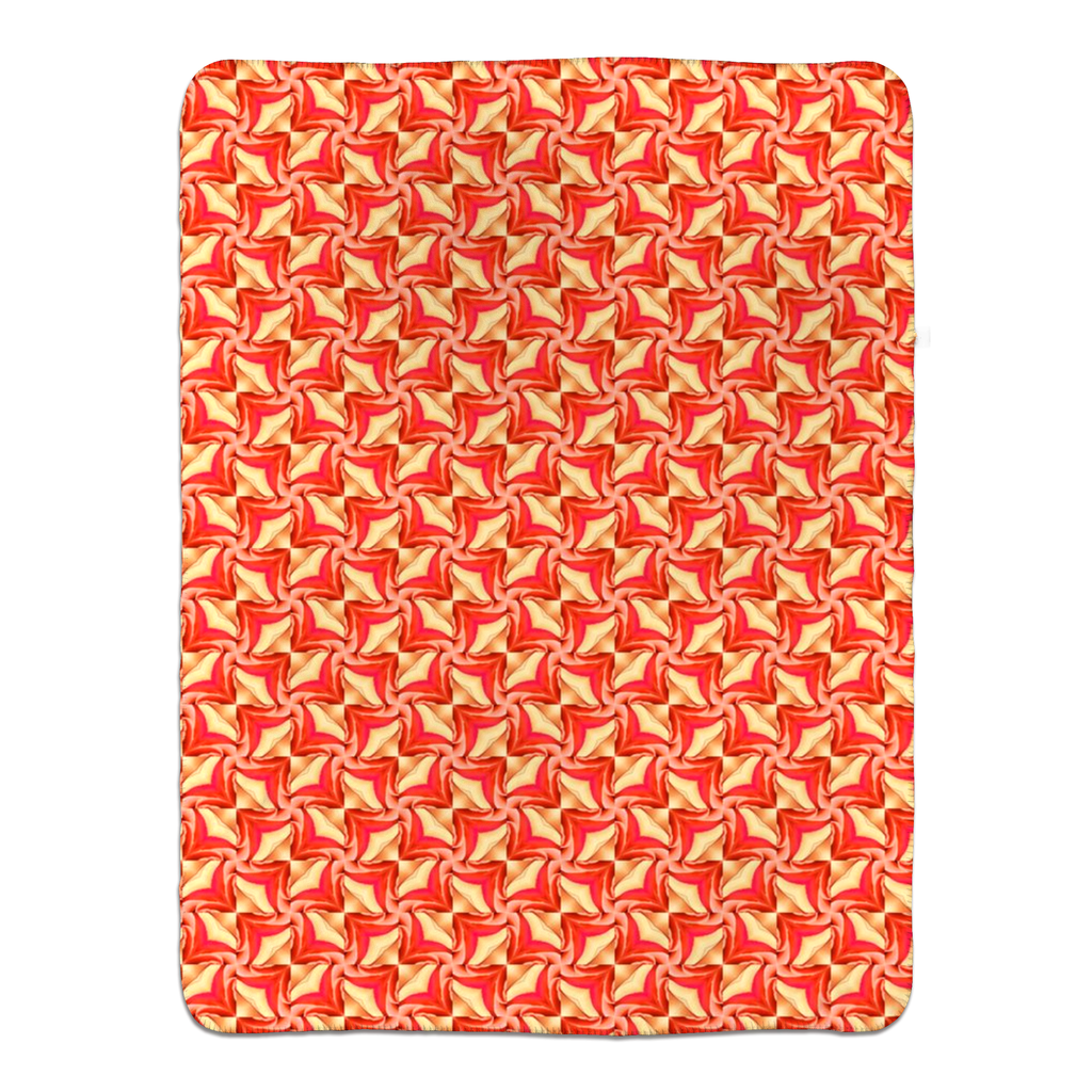 generated-proPreview-8