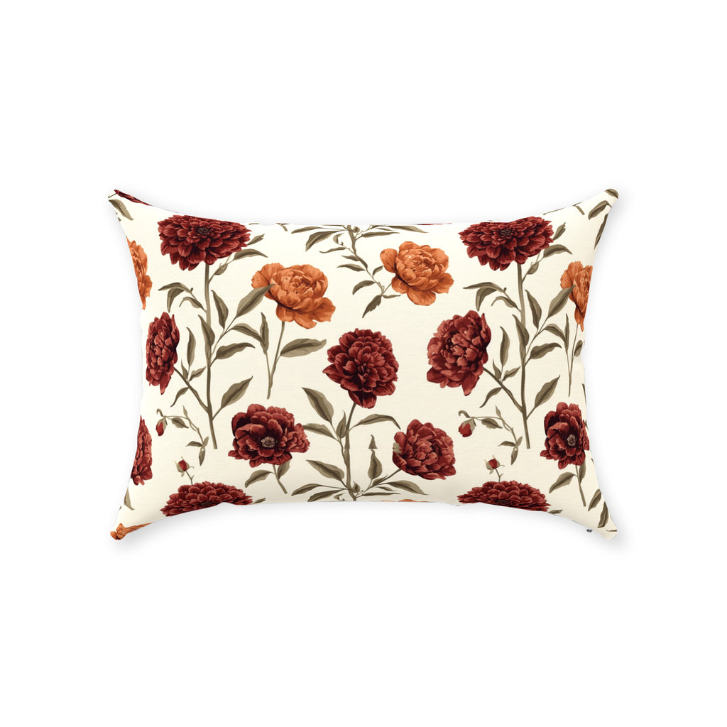 ThrowPillow-SpunPolyester-14x20-Zippered-2025112216531444