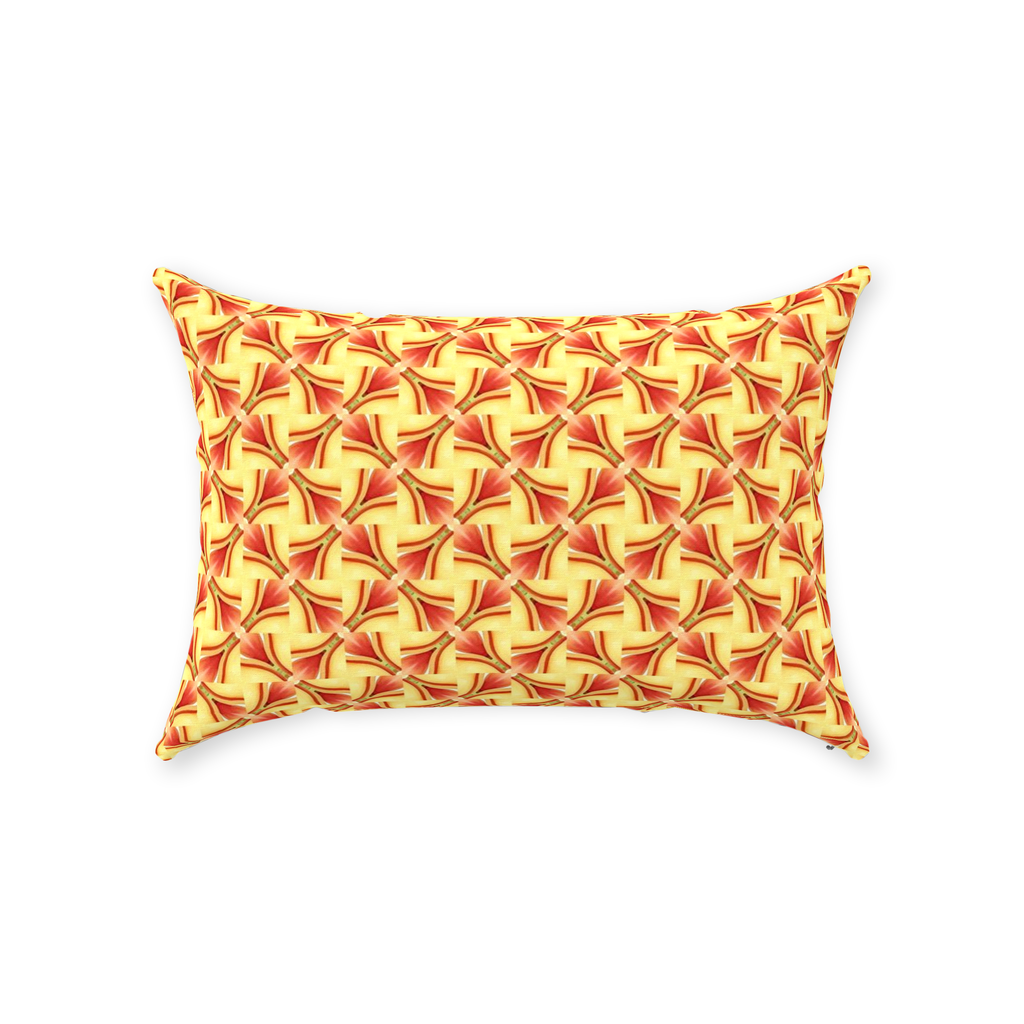 ThrowPillow-SpunPolyester-14x20-Zippered-20251122175147852