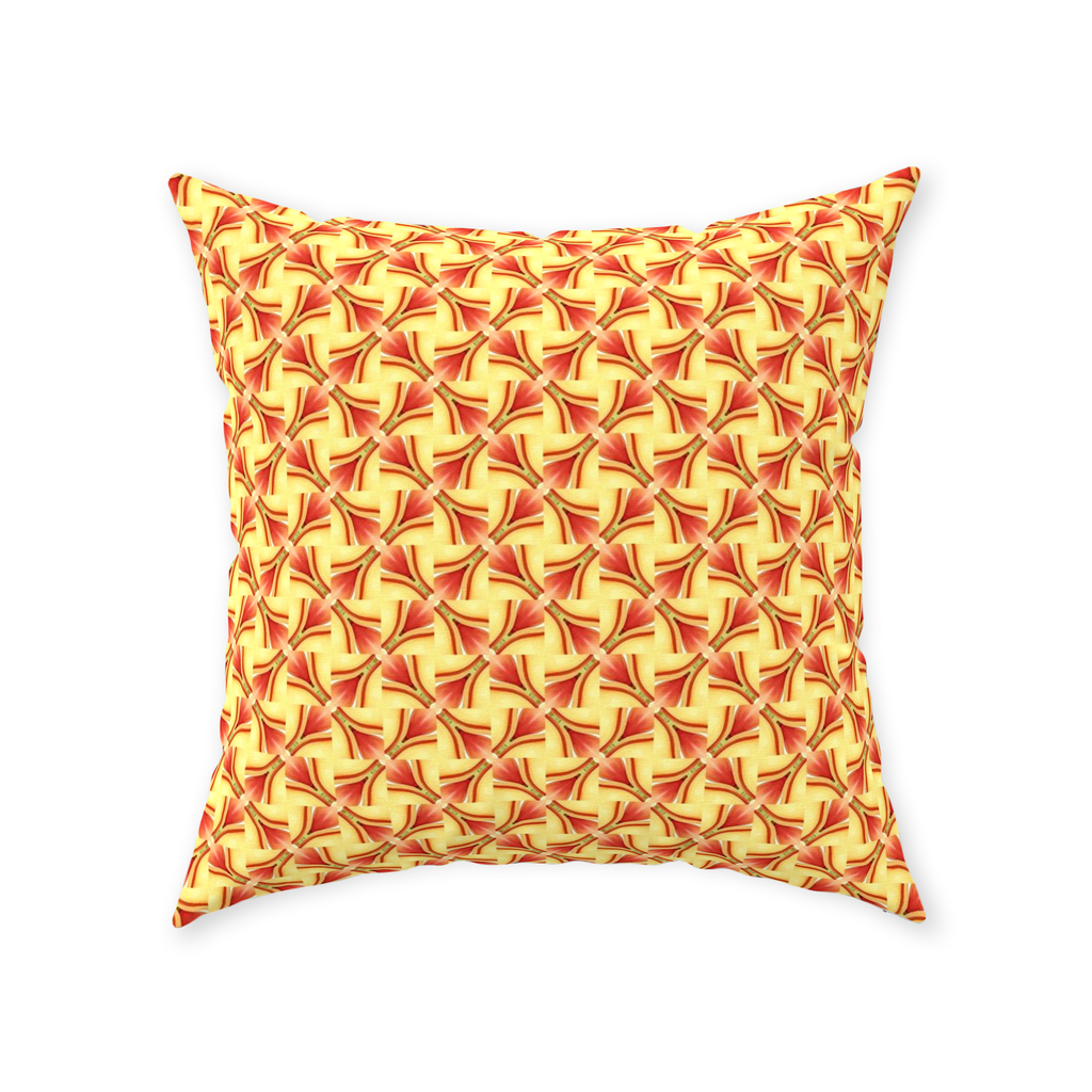 ThrowPillow-SpunPolyester-40x40-Zippered-20251122175147868