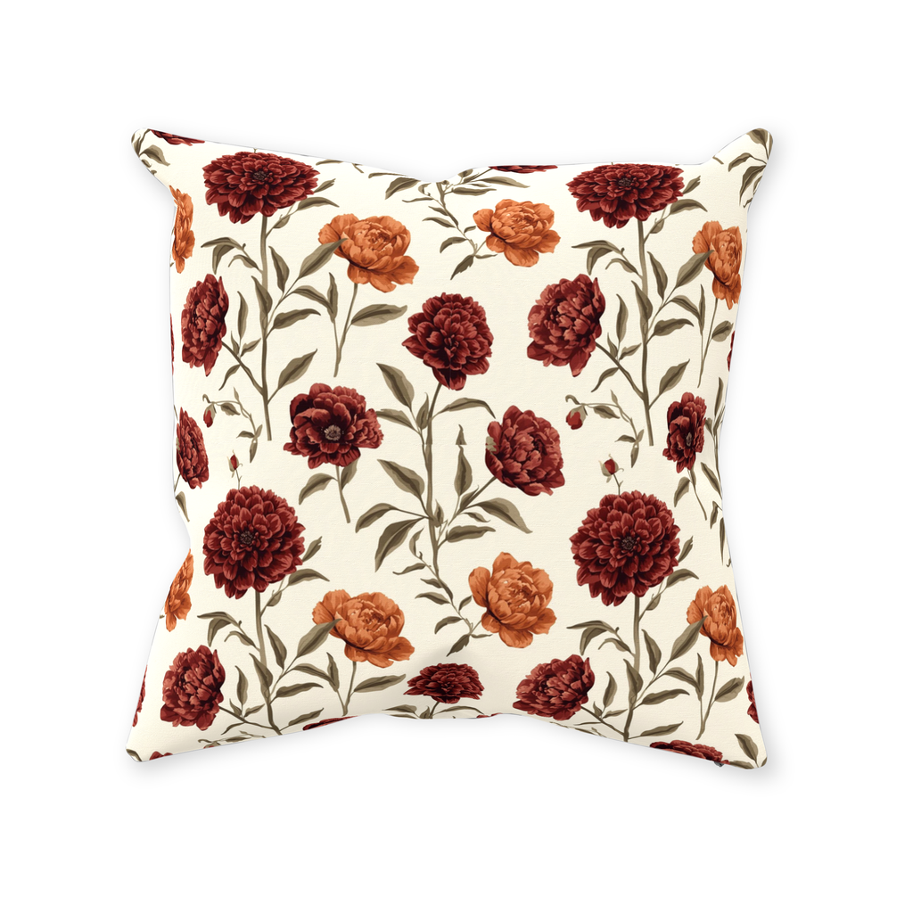 ThrowPillow-SpunPolyester-14x14-Zippered-2025112216531442