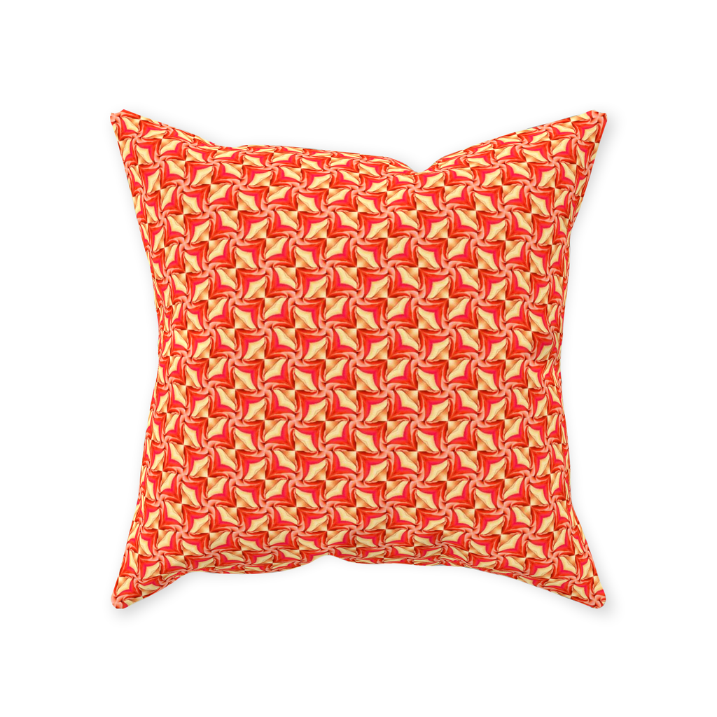 ThrowPillow_Sewn_16x16-2025101320425921