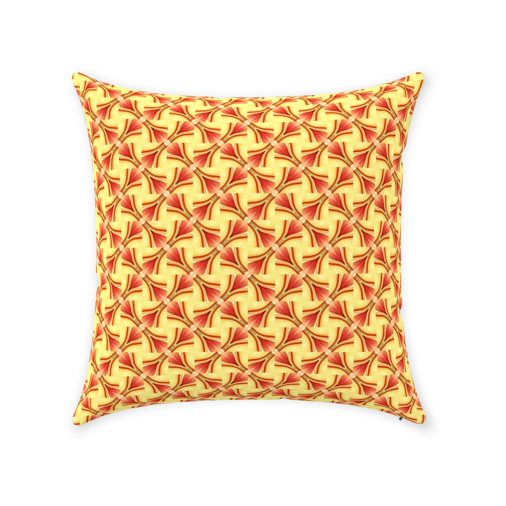 ThrowPillow-CottonTwill-14x14-Zippered-20251122175147847