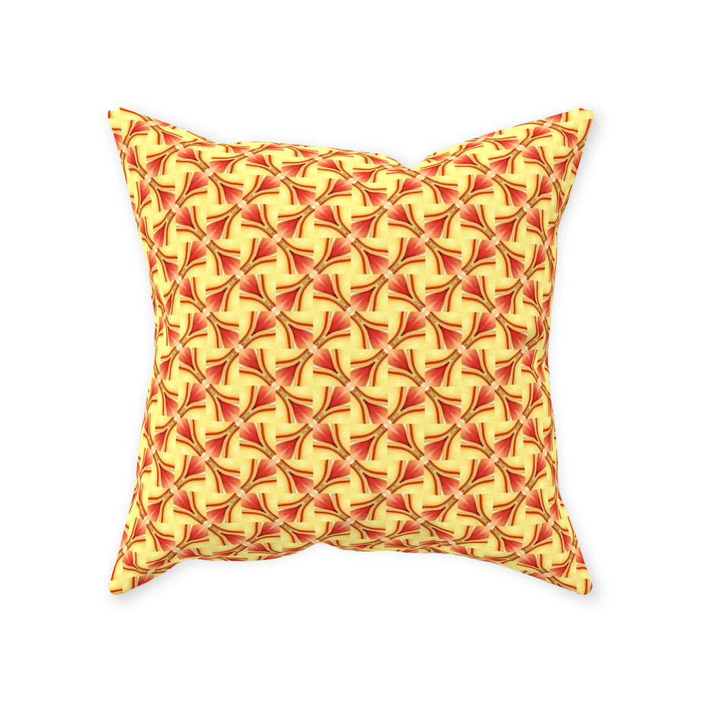 ThrowPillow_Sewn_16x16-20251122175147851