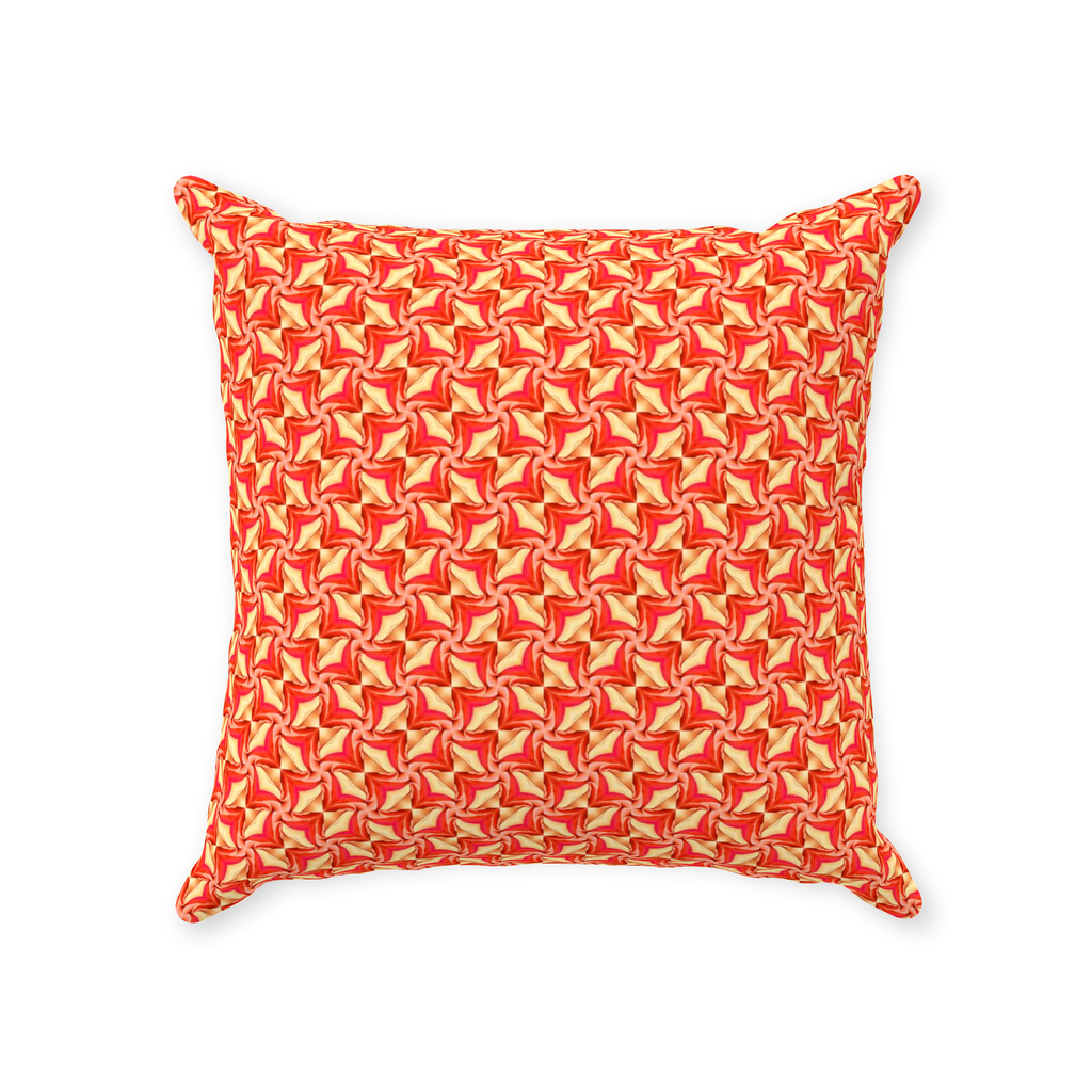 ThrowPillow-PolyTwill-14x14-Zippered-2025101320425913