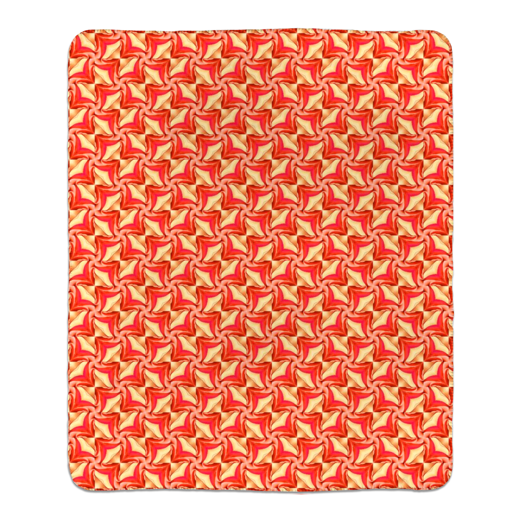 generated-proPreview-4