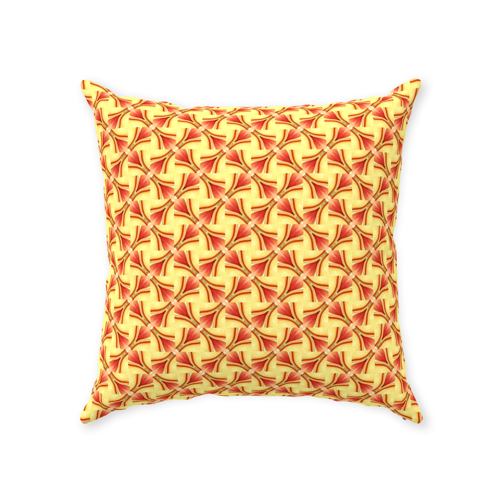 ThrowPillow-Suede-18x18-Zippered-20251122175147856