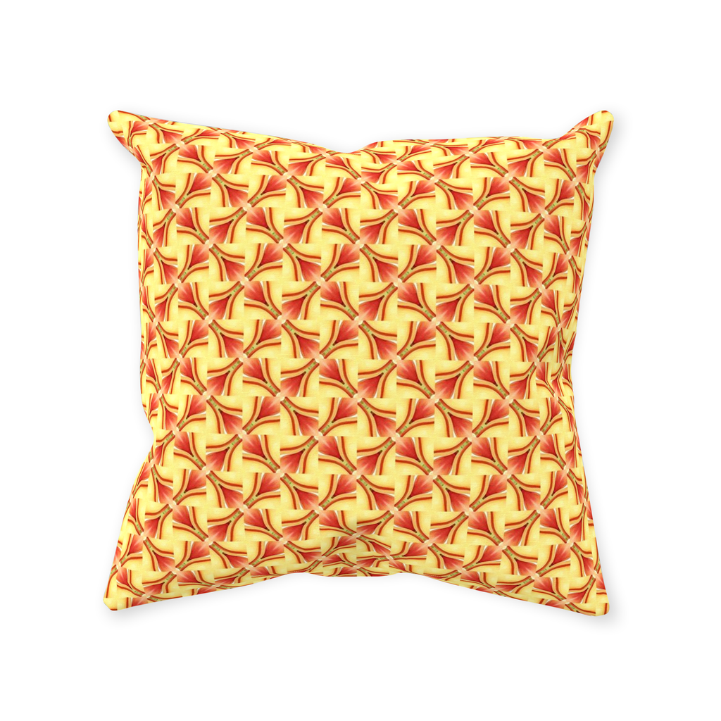ThrowPillow_Sewn_14x14-20251122175147847