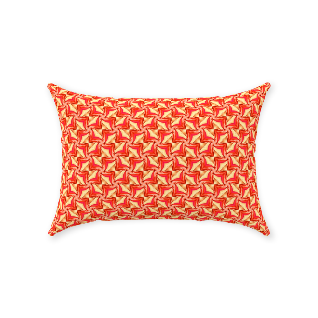 ThrowPillow_Sewn_14x20-2025101320425926