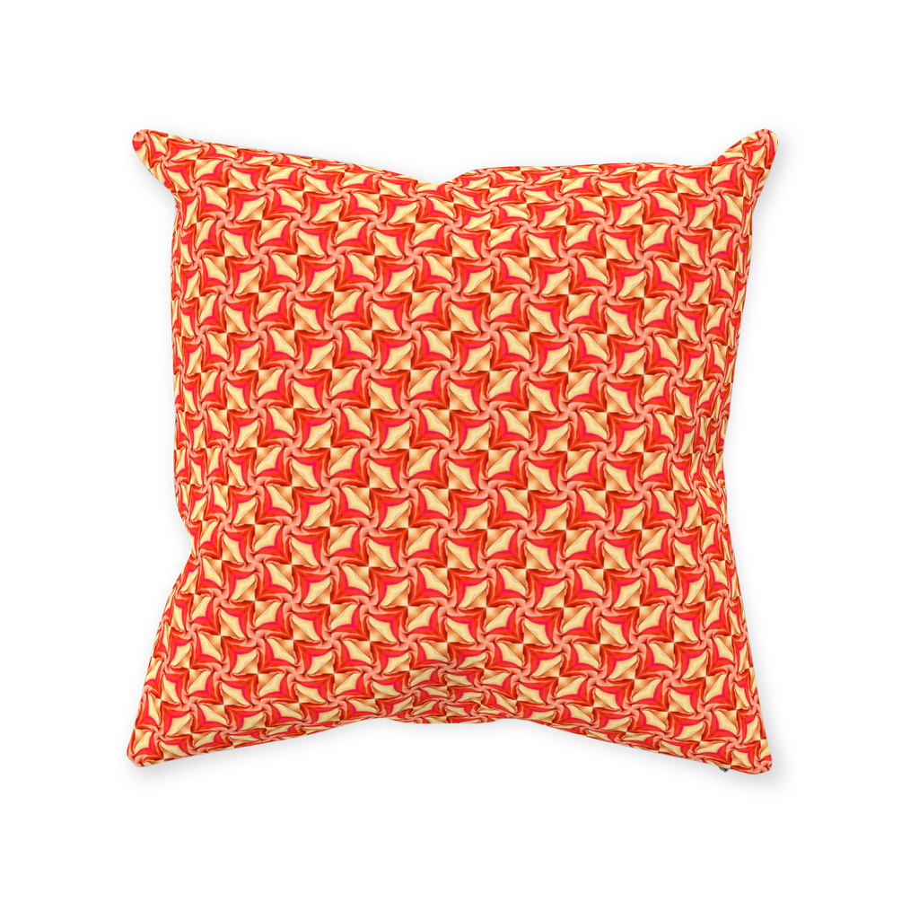 ThrowPillow-SpunPolyester-14x14-Zippered-2025101320425914