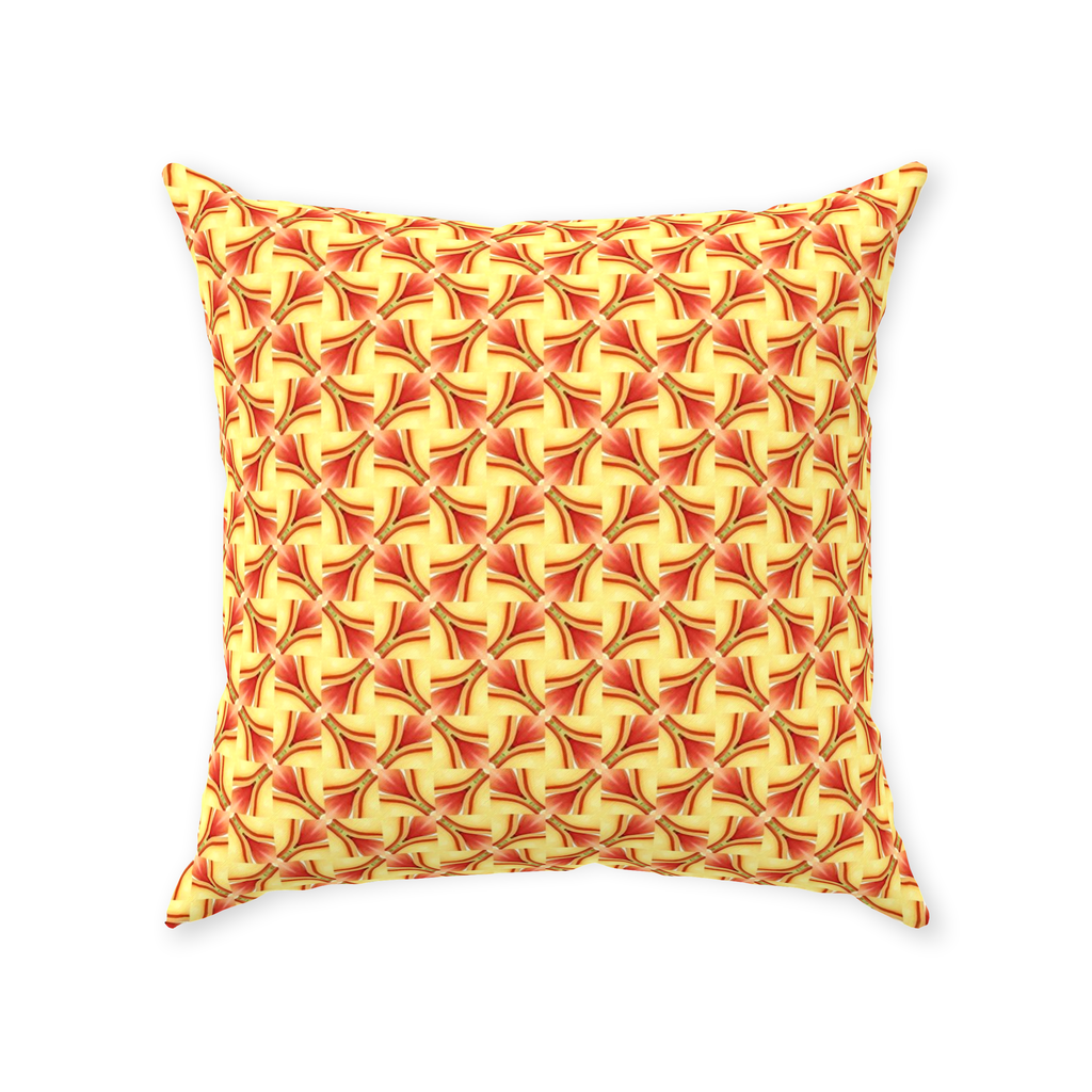ThrowPillow-PolyTwill-20x20-Zippered-20251122175147860