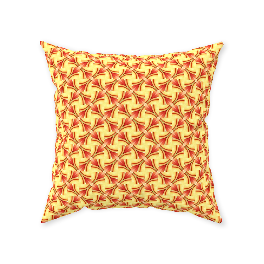 ThrowPillow-SpunPolyester-28x28-Zippered-20251122175147864