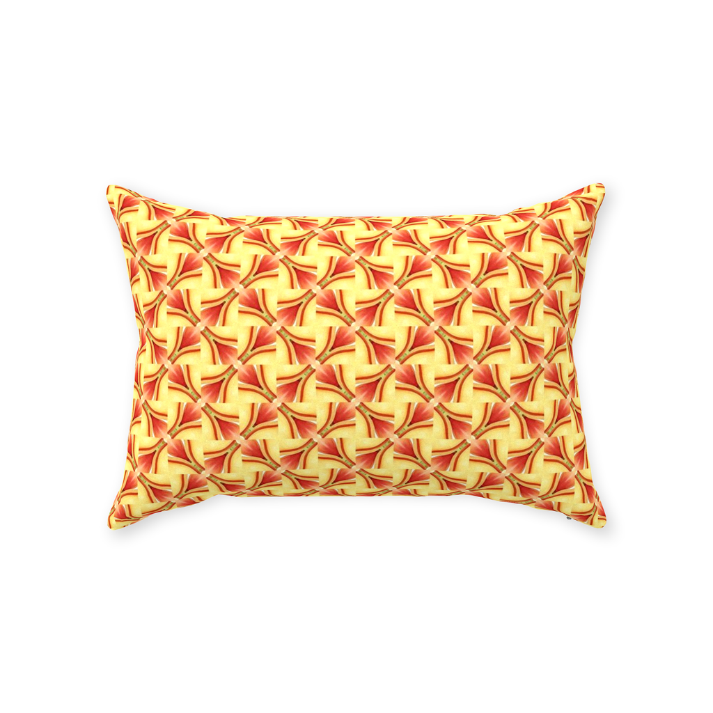 ThrowPillow-Suede-14x20-Zippered-20251122175147853