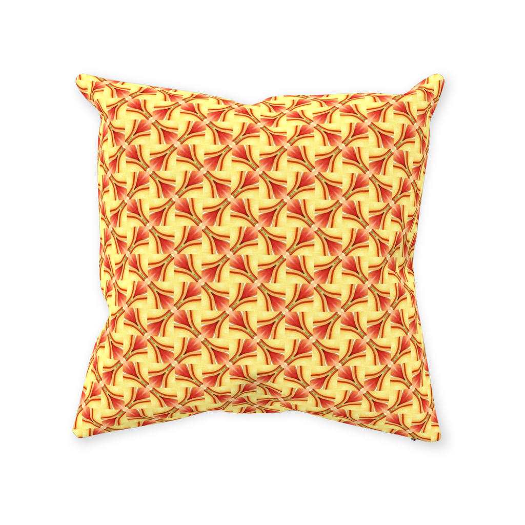 ThrowPillow-SpunPolyester-14x14-Zippered-20251122175147846