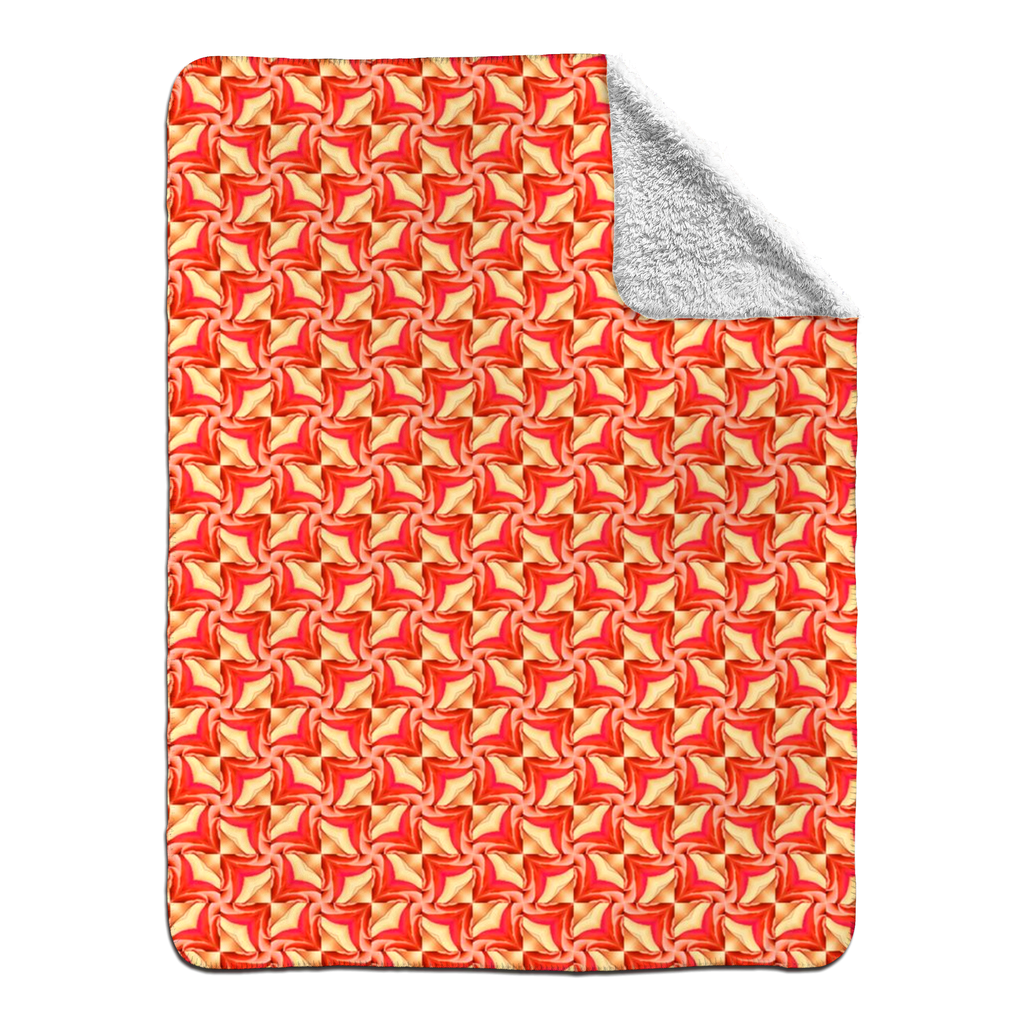 generated-proPreview-9