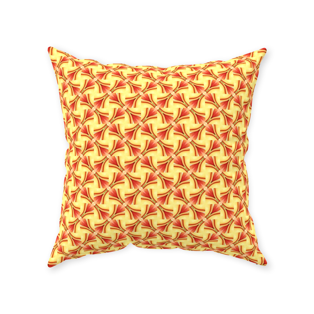 ThrowPillow-PolyTwill-26x26-Zippered-20251122175147864