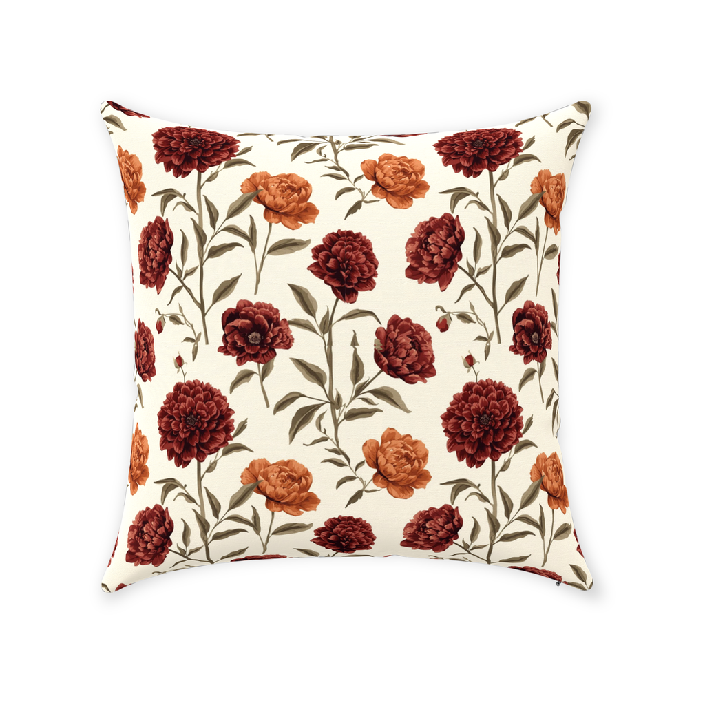 generated-proPreview-4