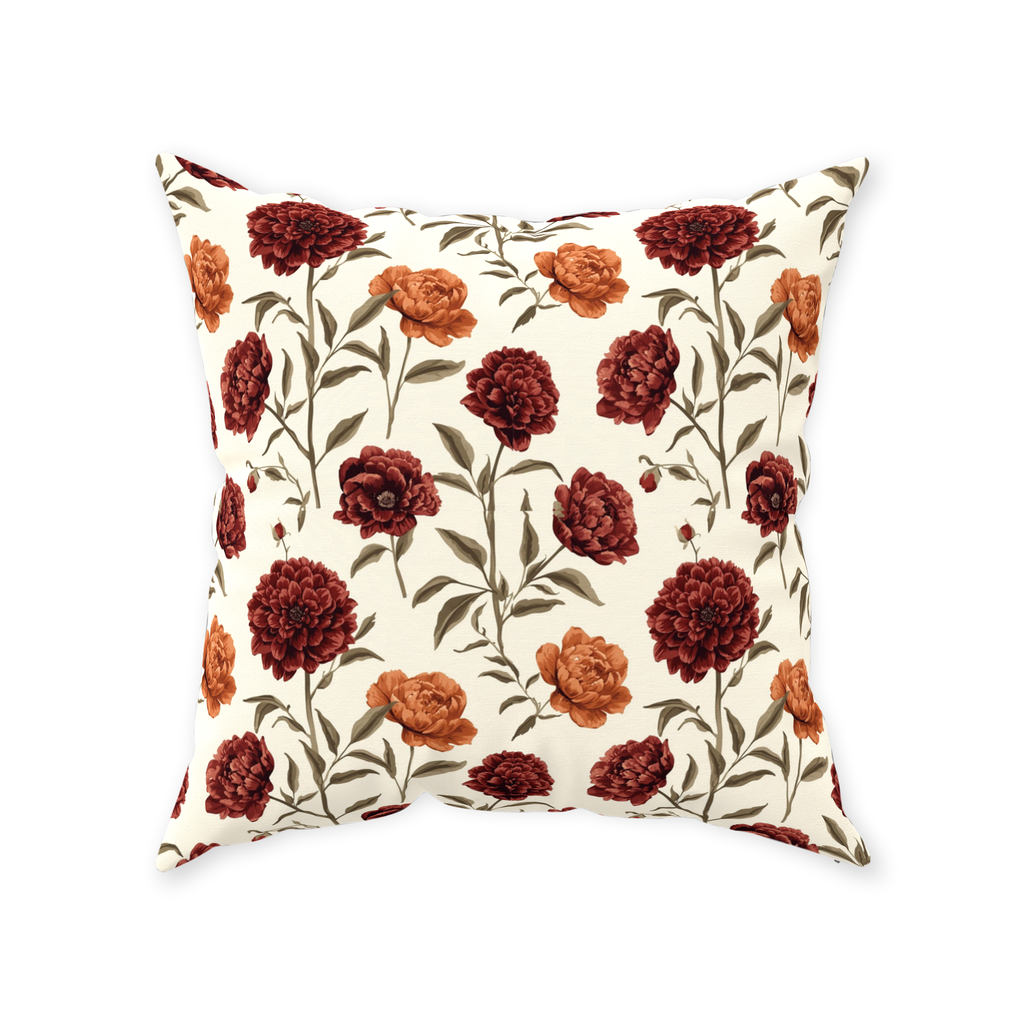 generated-proPreview-33