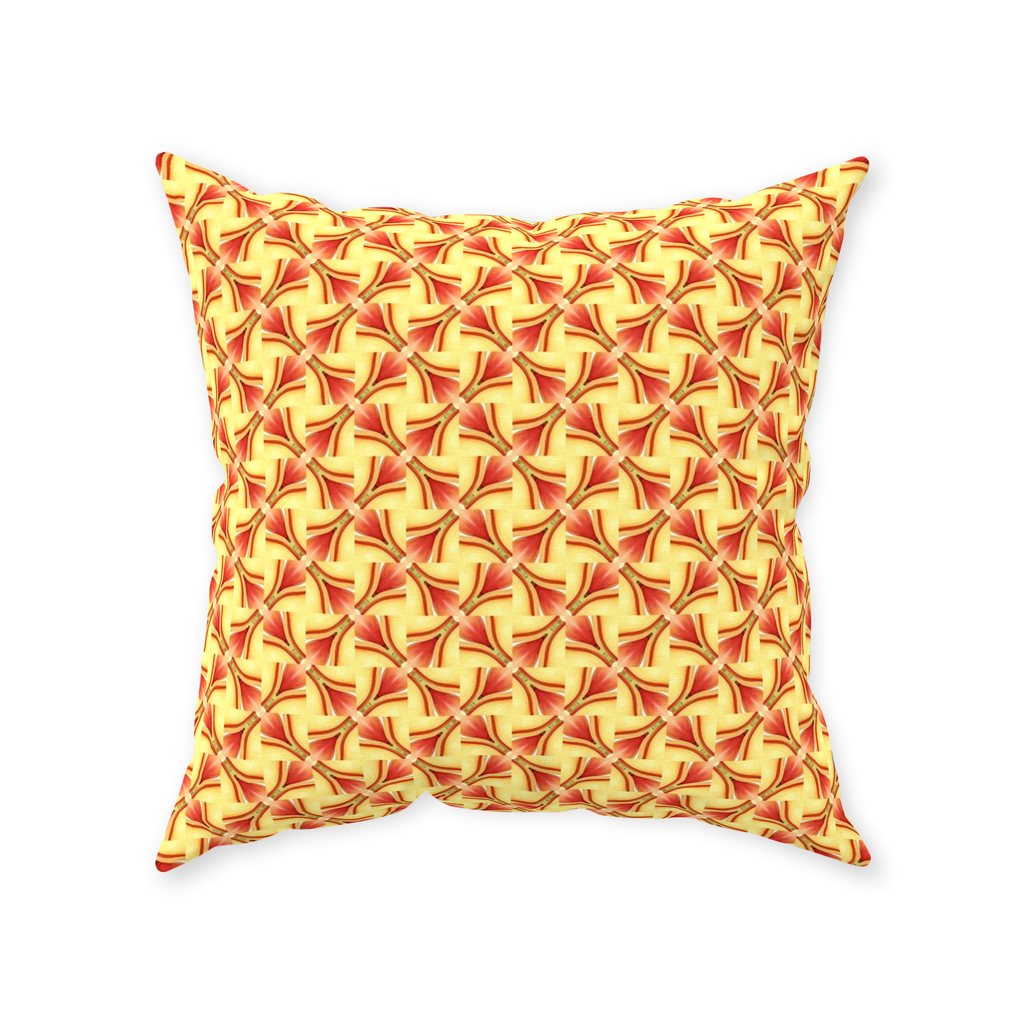 ThrowPillow_Sewn_26x26-20251122175147867