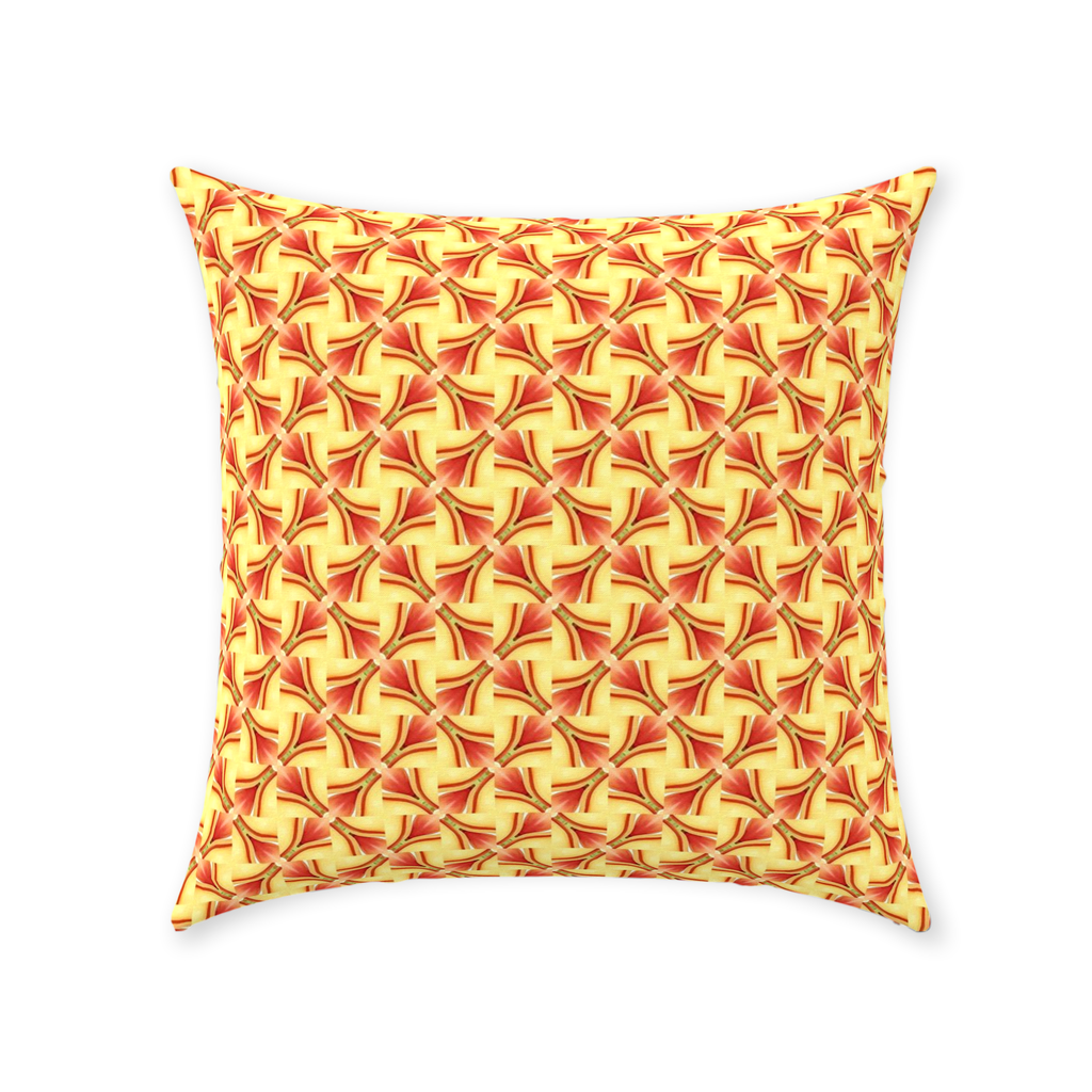 ThrowPillow-CottonTwill-20x20-Zippered-20251122175147862