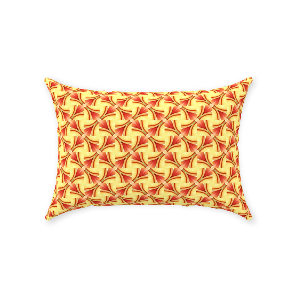 ThrowPillow_Sewn_14x20-20251122175147855