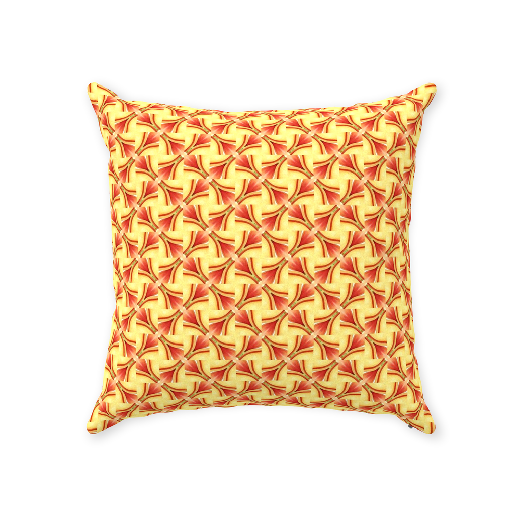 ThrowPillow-Suede-16x16-Zippered-20251122175147848