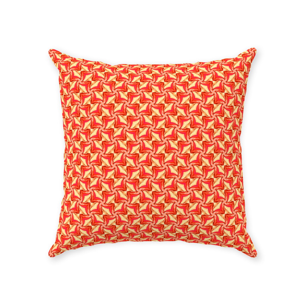 ThrowPillow-PolyTwill-18x18-Zippered-2025101320425926