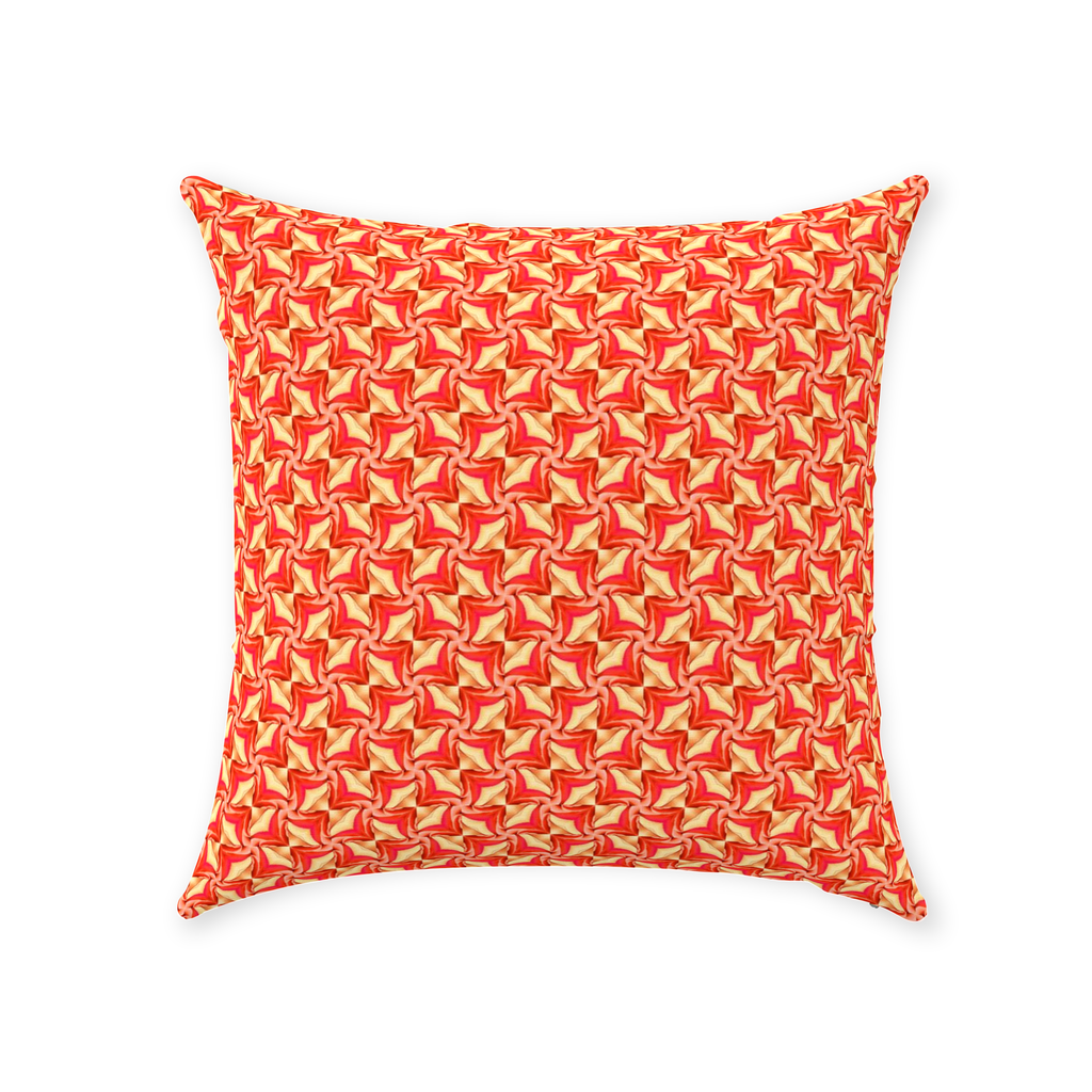 ThrowPillow-CottonTwill-16x16-Zippered-2025101320425920