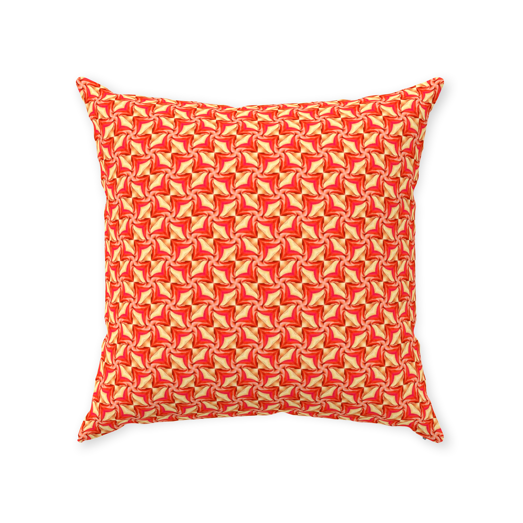 ThrowPillow-Suede-20x20-Zippered-2025101320425932