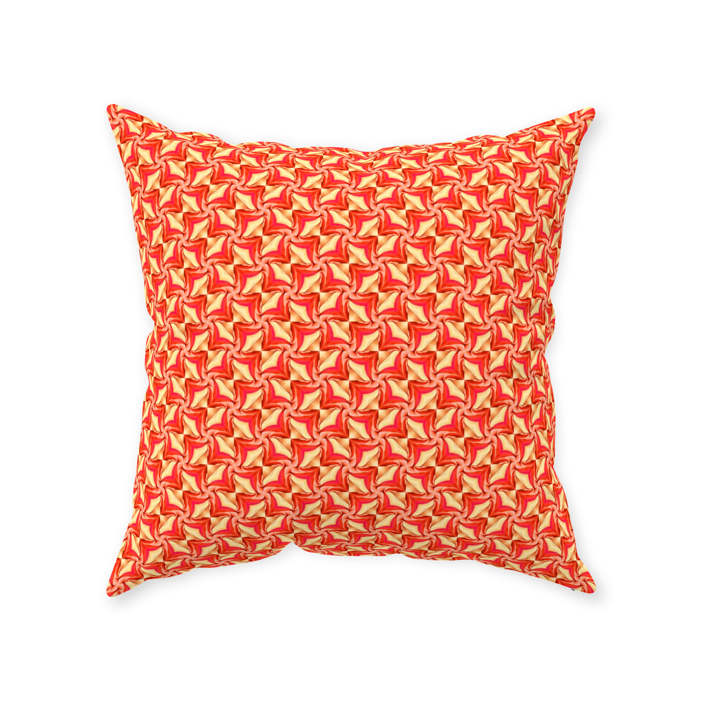 ThrowPillow-PolyTwill-26x26-Zippered-2025101320425937