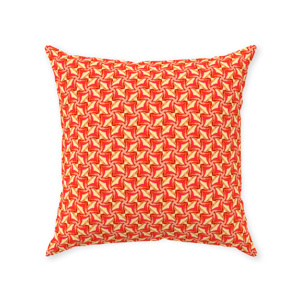 ThrowPillow-PolyTwill-20x20-Zippered-2025101320425931