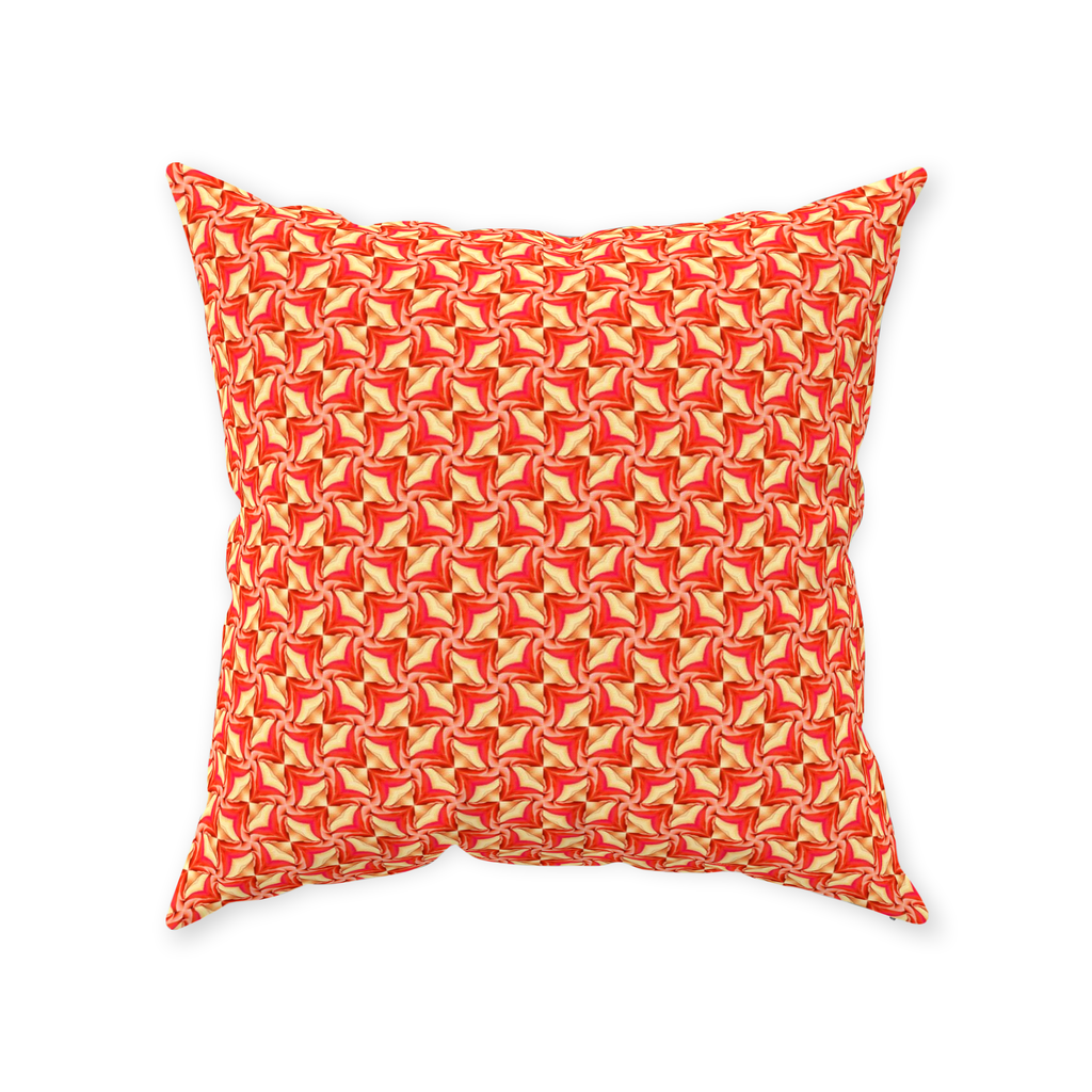 generated-proPreview-94