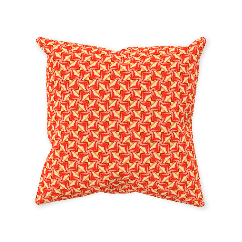 ThrowPillow_Sewn_14x14-2025101320425917