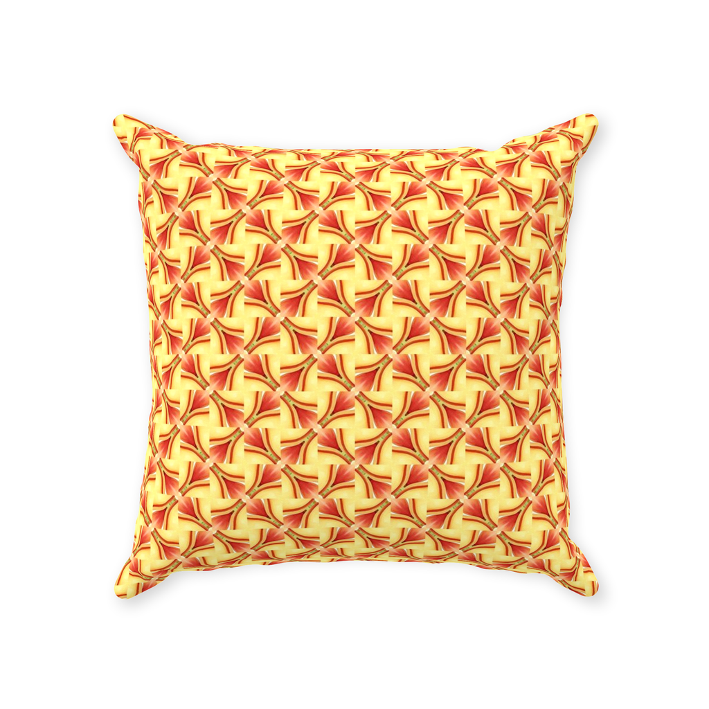 ThrowPillow-PolyTwill-14x14-Zippered-20251122175147845