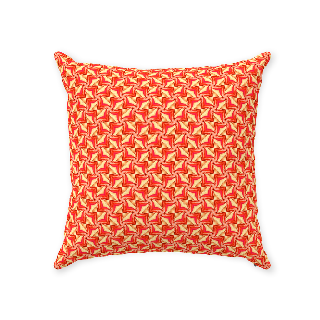ThrowPillow-Suede-16x16-Zippered-2025101320425919