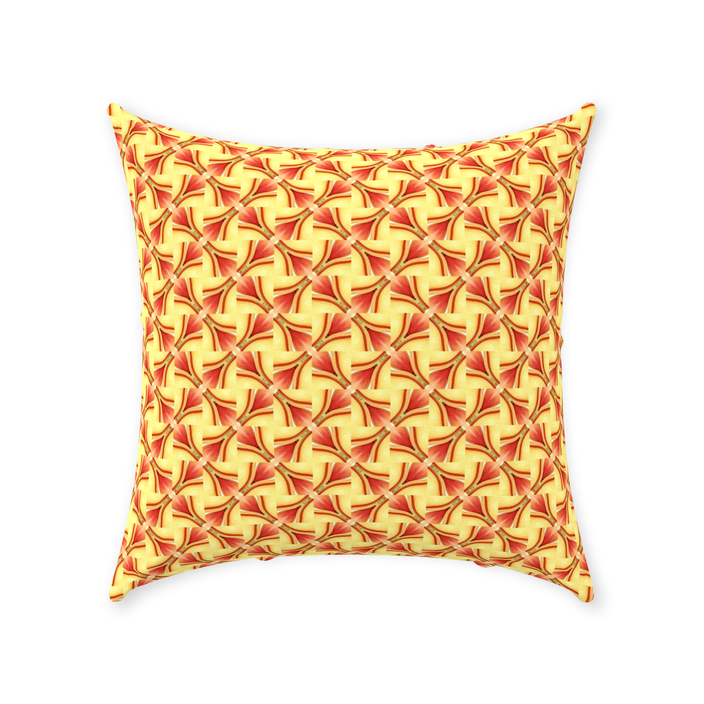 ThrowPillow_Sewn_18x18-20251122175147859